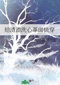 《给渣渣洗心革面快穿》