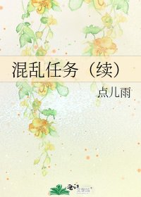 《混乱任务(续)》
