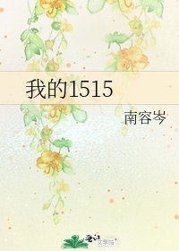 《我的1515》