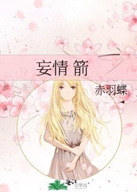 《妄情 箭》