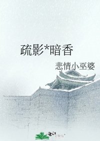 《疏影*暗香》