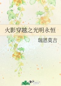 《火影穿越之光明永恒》