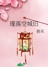 《瑾落空城旧》