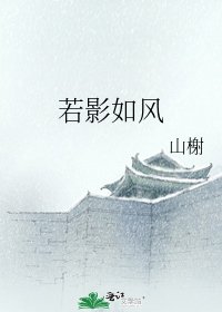 《若影如风》