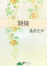 《晓镜》