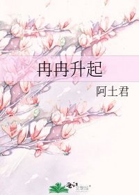 《冉冉升起》