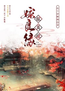 《嫁良缘》