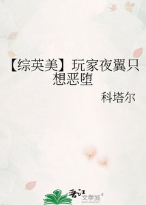 《【综英美】玩家夜翼只想恶堕》