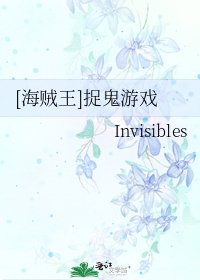 [海贼王]捉鬼游戏