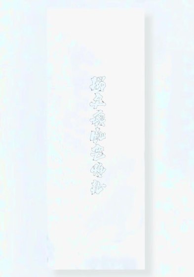 落叶像雪的季节