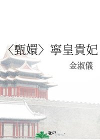 《〈甄嬛〉寧皇貴妃》