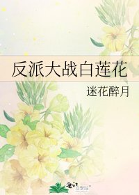 《反派大战白莲花》