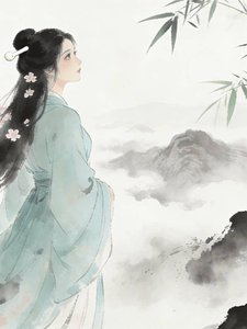 《迷迷糊糊的小故事》