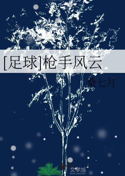 （足球同人）[足球]枪手风云