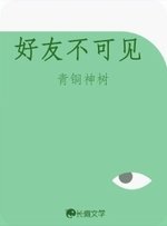 《好友不可见》