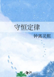 《守恒定律》