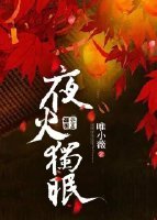 《夜火独眠》